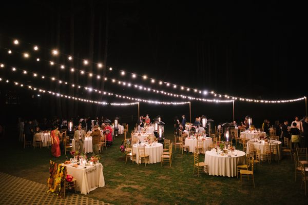 Ymca Camp Campbell 122 Photos 47 Reviews Summer Camps 16275 Hwy 9 Boulder Creek Ca United States Phone Number