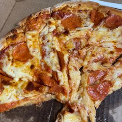 Casey's