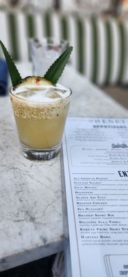 The Henry by null