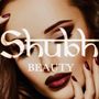 Photo of Shubh Beauty