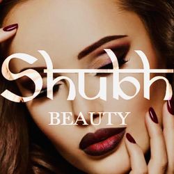Shubh Beauty
