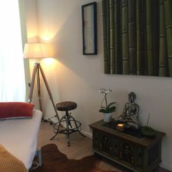 Gezondheidswens
