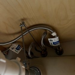 Ken & Carrie’s Beach Plumbing & Supplies