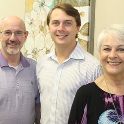 Hearing Solutions - Hearing Instrument Specialists