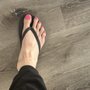 Photo of Q Nails & Spa