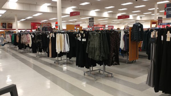 T.J. MAXX - Updated August 2025 - 10 Reviews - 1940 Rio Hill Ctr