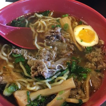 Raizel Ramen - Ramen Near Me - Palmdale, California Raizel Ramen - Ramen Near Me - Palmdale, California