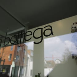 La bottega