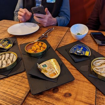 PORK boig per tu - Spanish Near Me - Barcelona, B
