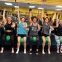Photo of We Can Do It Now Fitness Studio