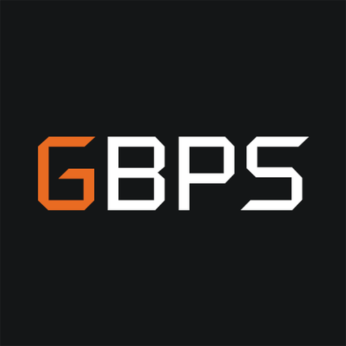 Greg's Body & Paint Shop, West Palm Beach Roadtrippers