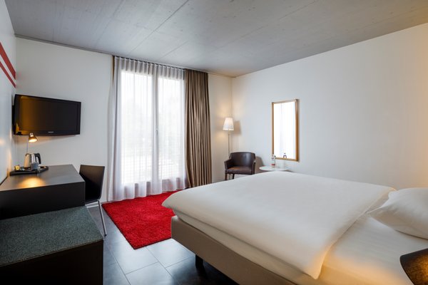 Hotel Balade by null
