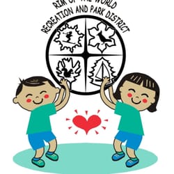 Rim of the World Recreation & Park District