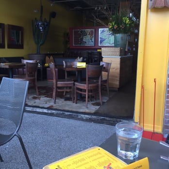 Postino Arcadia - Wine Bars Near Me - Phoenix, Arizona