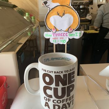 Cafe Hue - Creperies Near Me - San Diego, California