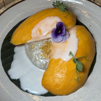 Chada - Thai Near Me - New York, New York Chada - Thai Near Me - New York, New York