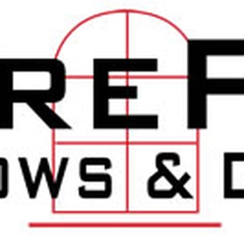 SurePro Windows & Doors - San Diego Area Replacement Windows Professional - Windows Installation Near Me - Santee, California SurePro Windows & Doors - San Diego Area Replacement Windows Professional - Windows Installation Near Me - Santee, California
