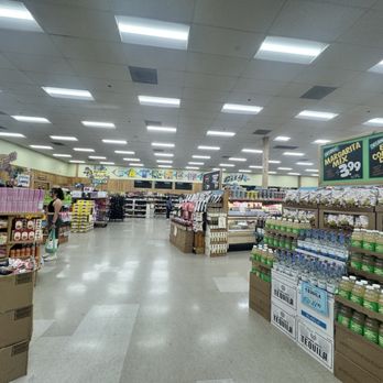 Trader Joe's - Grocery Near Me - Cathedral City, California Trader Joe's - Grocery Near Me - Cathedral City, California