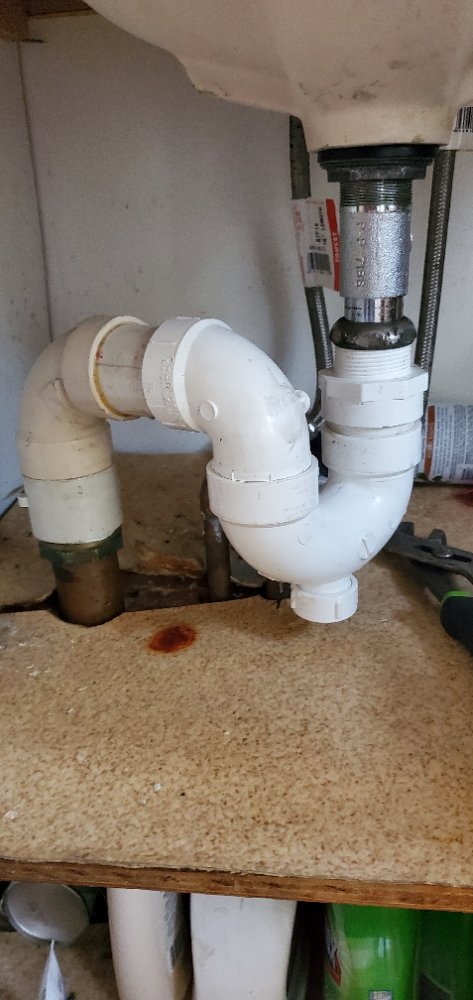 Slide of Prestige General Repairs