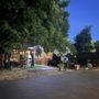 Photo of Aspen Grove Mobile Home And RV Community