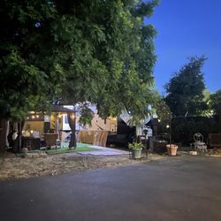 Aspen Grove Mobile Home And RV Community