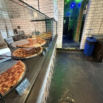 The Thirsty Sasquatch - Pizza - Pubs Near Me - Vancouver, Washington The Thirsty Sasquatch - Pizza - Pubs Near Me - Vancouver, Washington