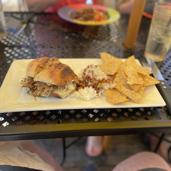 Nomads Canteen - Da Kine Cuban - Comfort Food Near Me - San Clemente, California Nomads Canteen - Da Kine Cuban - Comfort Food Near Me - San Clemente, California