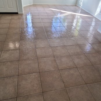 sonia's Cleaning Services - Other side - Office Cleaning Near Me - Perris, California
