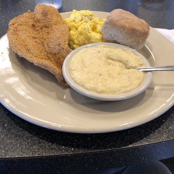 Thumbs Up Diner - Breakfast & Brunch Near Me - Atlanta, Georgia Thumbs Up Diner - Breakfast & Brunch Near Me - Atlanta, Georgia