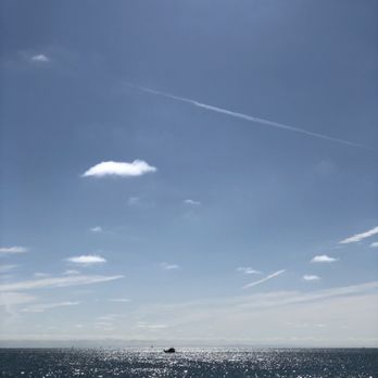 North Beach - Parks Near Me