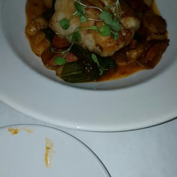 Hooked - Monkfish - Seafood Near Me - Ocean City, Maryland Hooked - Monkfish - Seafood Near Me - Ocean City, Maryland