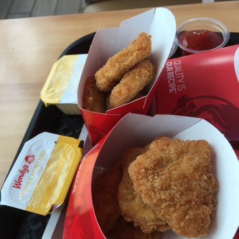 Wendy's - Fast Food Near Me - Waipahu, Hawaii Wendy's - Fast Food Near Me - Waipahu, Hawaii