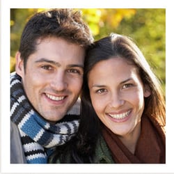 Atascadero Hills Dental