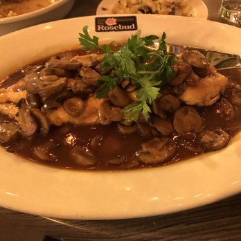 Rosebud on Rush - Italian Near Me - Chicago, Illinois Rosebud on Rush - Italian Near Me - Chicago, Illinois