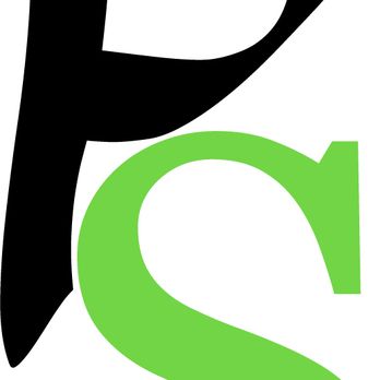 Permanent Solutions Plumbing - Plumbing Near Me Permanent Solutions Plumbing - Plumbing Near Me