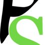 Permanent Solutions Plumbing