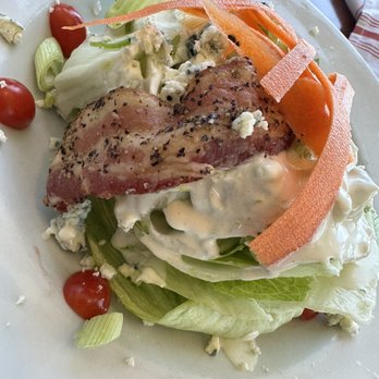 Rockfish Harbor Grill - Seafood Near Me - Monterey, California Rockfish Harbor Grill - Seafood Near Me - Monterey, California