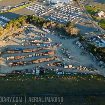 Flyt Diary Aerial Imaging - Martinez, Ca. Construction company - Video/Film Production Near Me - Castro Valley, California Flyt Diary Aerial Imaging - Martinez, Ca. Construction company - Video/Film Production Near Me - Castro Valley, California