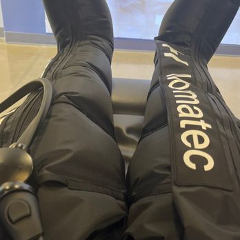 Icebox Cryotherapy - La Cantera - Cryotherapy Near Me - San Antonio, Texas Icebox Cryotherapy - La Cantera - Cryotherapy Near Me - San Antonio, Texas