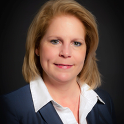 Candyce King Attorneys at Law