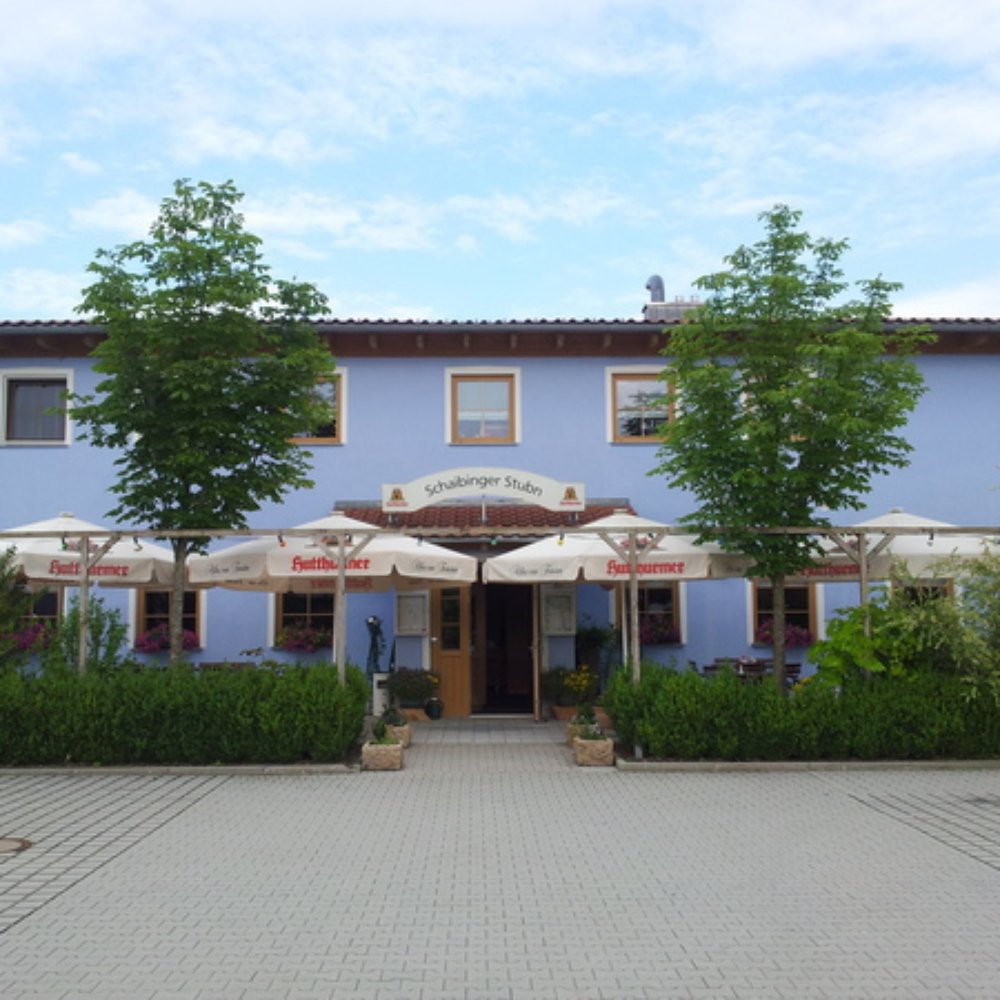 The Best 10 Bowling near Amateri.cz in Hrdějovice - Yelp