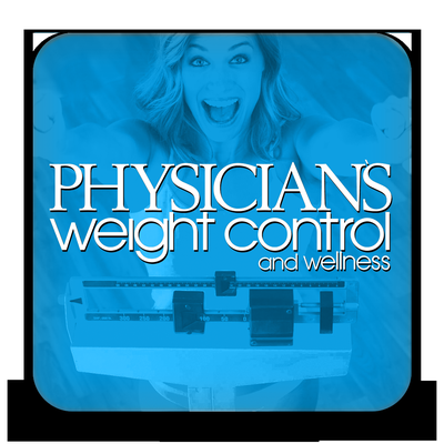 Physician's Weight Control and Wellness