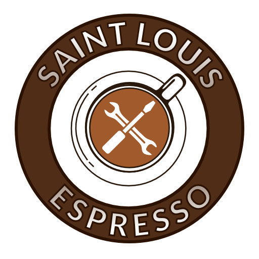 ST. LOUIS ESPRESSO MACHINE REPAIR Updated August 2024 Saint Louis, Missouri Appliances