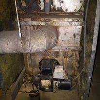 Slide of E.R. Lighty