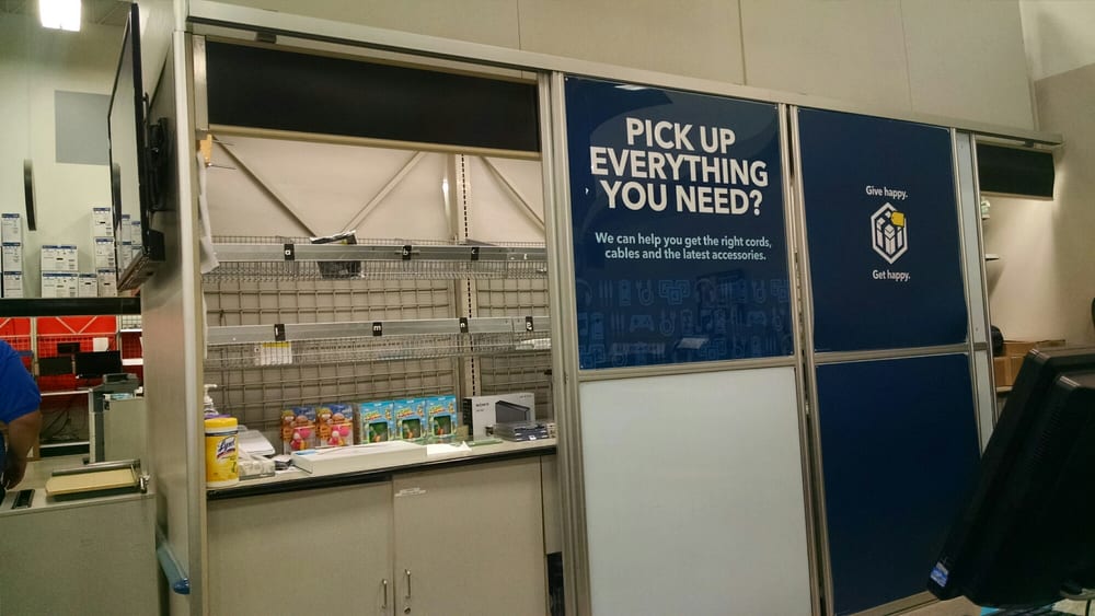 BEST BUY IOWA CITY Updated October 2024 42 Reviews 1431 Coral