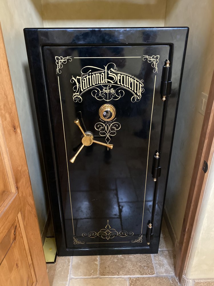 SAFE TRAVELS AZ Updated August 2024 Request a Quote 2430 W 12st