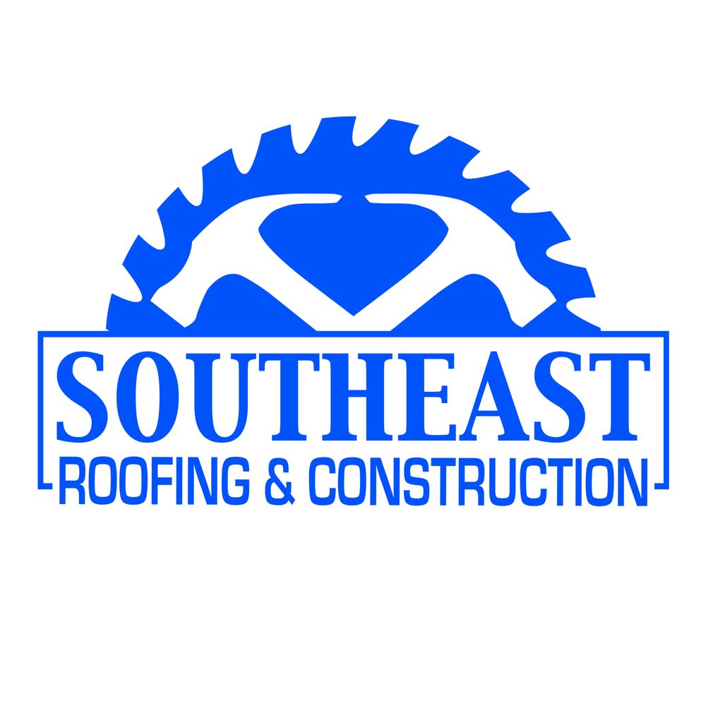 Slide of Southeast Roofing & Construction