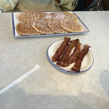 Pan American Pancake & Omelet - American Near Me - Myrtle Beach, South Carolina Pan American Pancake & Omelet - American Near Me - Myrtle Beach, South Carolina