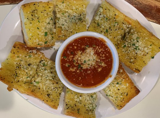 Romano's Pizzeria by null