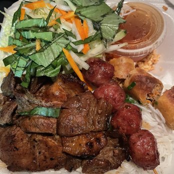 Pho 89 - Vietnamese Near Me - Randolph, Massachusetts Pho 89 - Vietnamese Near Me - Randolph, Massachusetts